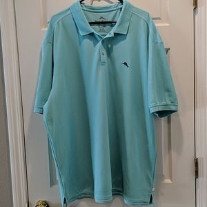 Tommy Bahama polo